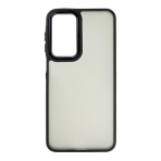 Купити Чохол TPU+PC Space II Color Matte для Samsung Galaxy A17 (A175)/A17 5G (A176), 5