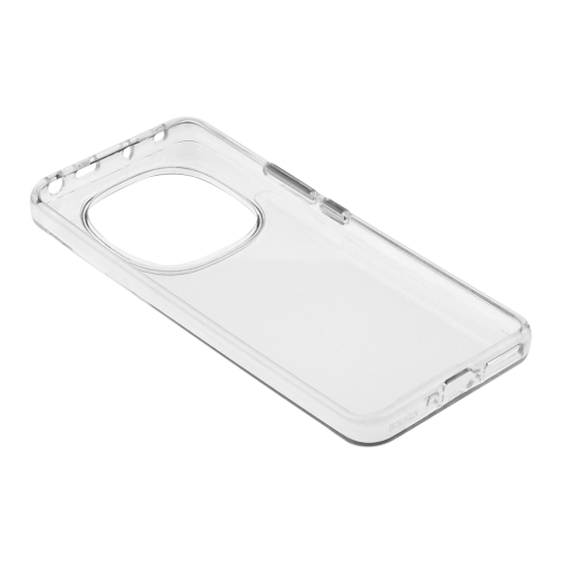 Купити Чохол TPU Space Case для Xiaomi Redmi Note 14 Pro 5G/Note 14 Pro+ 5G, 4