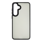 Купити Чохол TPU+PC Space II Color Matte для Samsung Galaxy S25 FE (S731), 5