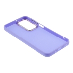 Купити Чохол TPU+PC Space II Color Matte для Samsung Galaxy A17 (A175)/A17 5G (A176), 9