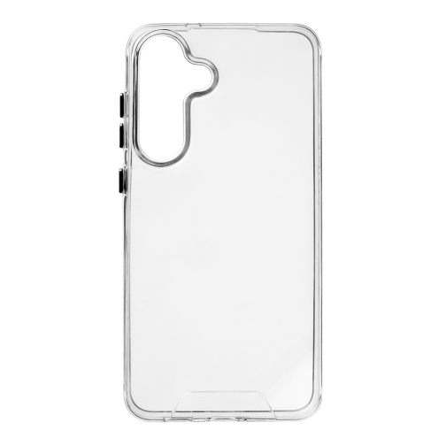 Чохол TPU Space Case для Samsung Galaxy S25 FE 5G (S731) превью 2