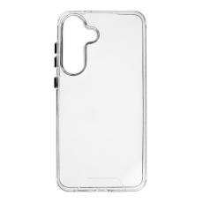Купити Чохол TPU Space Case для Samsung Galaxy S25 FE 5G (S731)