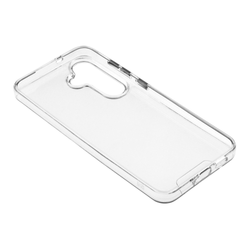Чохол TPU Space Case для Samsung Galaxy S25 FE 5G (S731) превью 4