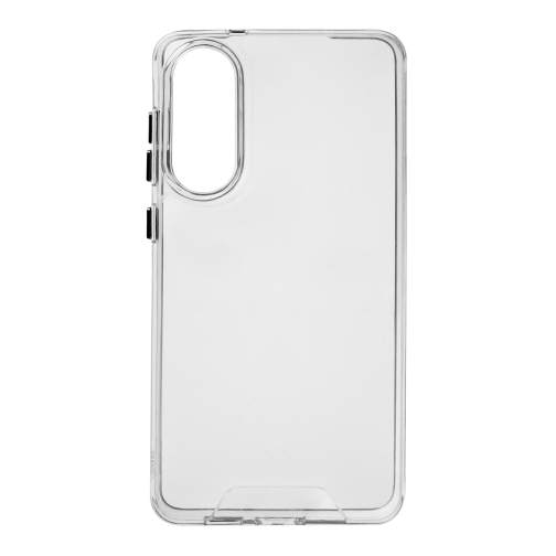 Чохол TPU Space Case для Samsung Galaxy S25 Edge 5G (S937) превью 2