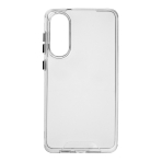 Купить Чехол TPU Space Case для Samsung Galaxy S25 Edge 5G (S937), 2