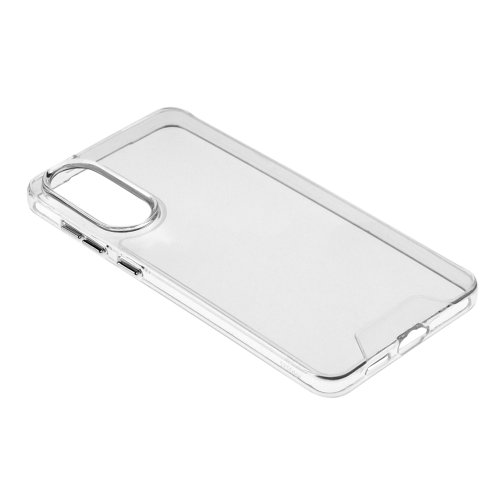 Чохол TPU Space Case для Samsung Galaxy S25 Edge 5G (S937) превью 3