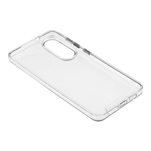 Чохол TPU Space Case для Samsung Galaxy S25 Edge 5G (S937) превью 4