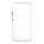 Купити Чохол TPU Space Case для Xiaomi Redmi Note 14 Pro 5G/Note 14 Pro+ 5G Transparent