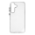 Купити Чохол TPU Space Case для Samsung Galaxy S25 FE 5G (S731) Transparent