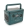 Купить Power Station V-TAC VT-606, 500W, 568Wh, QC 18W, PD 65W, DC, LiFePO4
