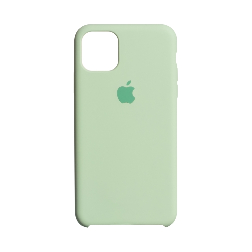 Купити Чохол Original для iPhone 11 Pro Copy М'ята упаковка, 2