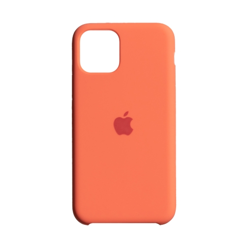 Купити Чохол Original для iPhone 11 Pro Copy М'ята упаковка, 3