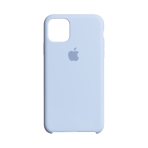 Купити Чохол Original для iPhone 11 Pro Copy М'ята упаковка, 6