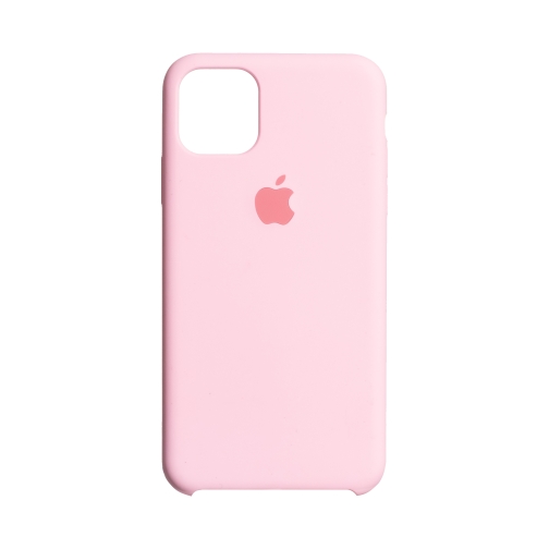 Купити Чохол Original для iPhone 11 Pro Copy М'ята упаковка, 7