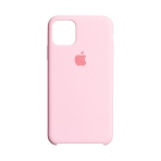 Купити Чохол Original для iPhone 11 Pro Copy М'ята упаковка, 7