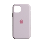 Купити Чохол Original для iPhone 11 Pro Copy М'ята упаковка, 8