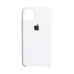 Купити Чохол Original для iPhone 11 Pro Copy М'ята упаковка, 10
