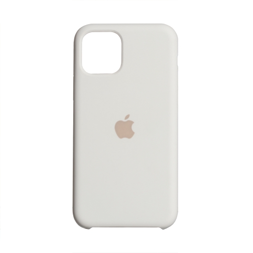 Купити Чохол Original для iPhone 11 Pro Copy М'ята упаковка, 11
