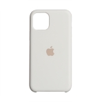 Купити Чохол Original для iPhone 11 Pro Copy М'ята упаковка, 11