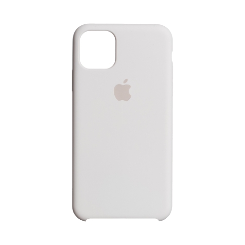Купити Чохол Original для iPhone 11 Pro Copy М'ята упаковка, 12