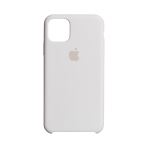 Купити Чохол Original для iPhone 11 Pro Copy М'ята упаковка, 12