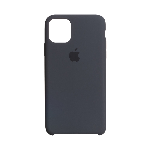 Купити Чохол Original для iPhone 11 Pro Copy М'ята упаковка, 15