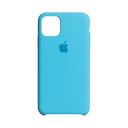 Купити Чохол Original для iPhone 11 Pro Copy М'ята упаковка, 16