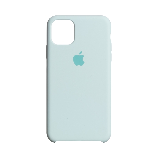 Купити Чохол Original для iPhone 11 Pro Copy М'ята упаковка, 17