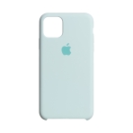 Купити Чохол Original для iPhone 11 Pro Copy М'ята упаковка, 17