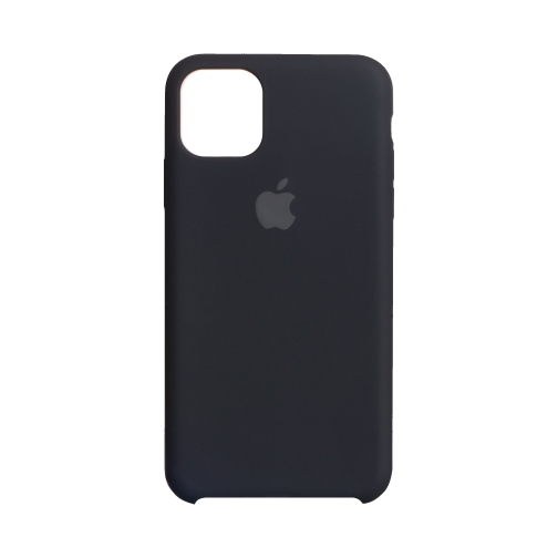 Купити Чохол Original для iPhone 11 Pro Copy М'ята упаковка, 18