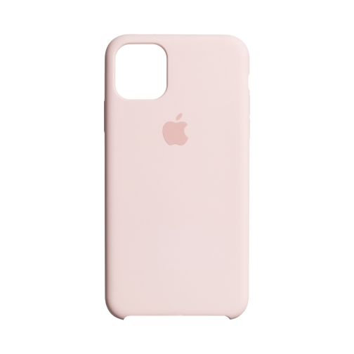 Купити Чохол Original для iPhone 11 Pro Copy М'ята упаковка, 19