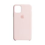 Купити Чохол Original для iPhone 11 Pro Copy М'ята упаковка, 19