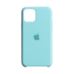 Купити Чохол Original для iPhone 11 Pro Copy М'ята упаковка, 21