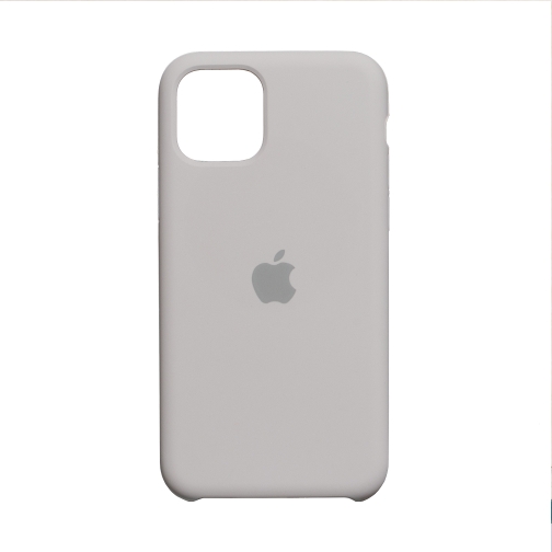 Купити Чохол Original для iPhone 11 Pro Copy М'ята упаковка, 23