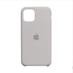 Купити Чохол Original для iPhone 11 Pro Copy М'ята упаковка, 23