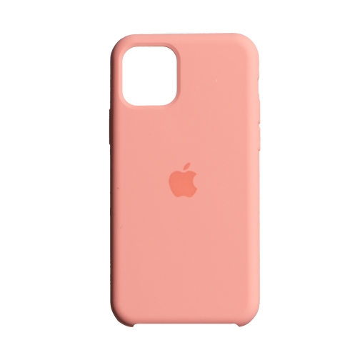 Купити Чохол Original для iPhone 11 Pro Copy М'ята упаковка, 27