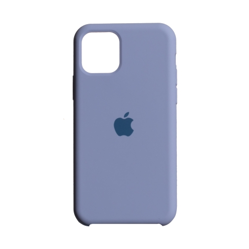 Купити Чохол Original для iPhone 11 Pro Copy М'ята упаковка, 28