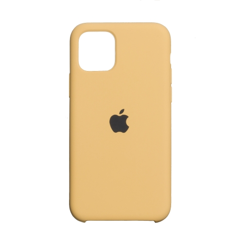 Купити Чохол Original для iPhone 11 Pro Copy М'ята упаковка, 29