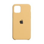 Купити Чохол Original для iPhone 11 Pro Copy М'ята упаковка, 29