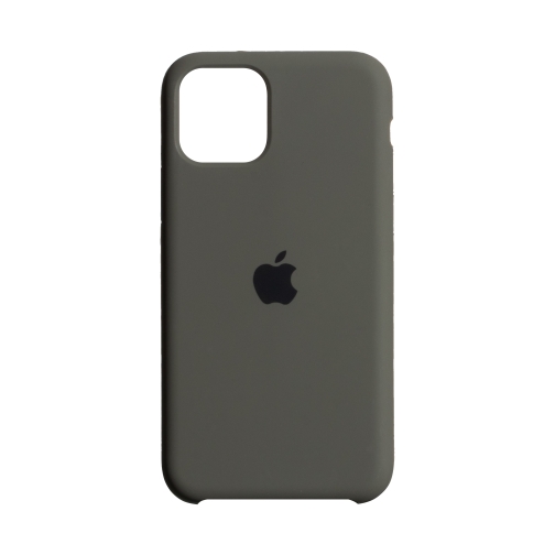 Купити Чохол Original для iPhone 11 Pro Copy М'ята упаковка, 34