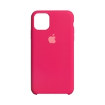 Купити Чохол Original для iPhone 11 Pro Copy М'ята упаковка, 36