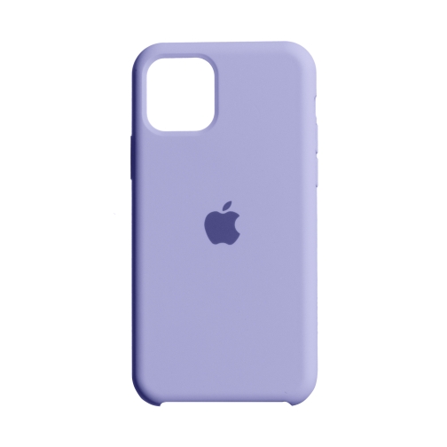 Купити Чохол Original для iPhone 11 Pro Copy М'ята упаковка, 38