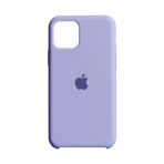 Купити Чохол Original для iPhone 11 Pro Copy М'ята упаковка, 38