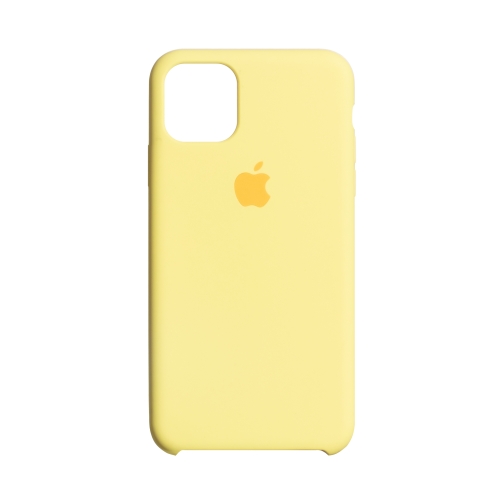 Купити Чохол Original для iPhone 11 Pro Copy М'ята упаковка, 39
