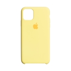 Купити Чохол Original для iPhone 11 Pro Copy М'ята упаковка, 39
