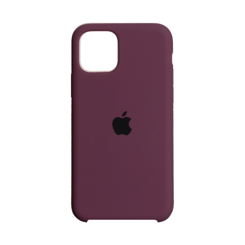 Купити Чохол Original для iPhone 11 Pro Copy М'ята упаковка, 40
