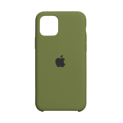 Купити Чохол Original для iPhone 11 Pro Copy М'ята упаковка, 43