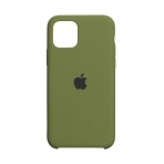 Купити Чохол Original для iPhone 11 Pro Copy М'ята упаковка, 43