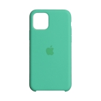 Купити Чохол Original для iPhone 11 Pro Copy М'ята упаковка, 45