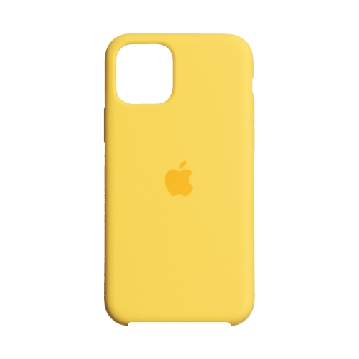 Купити Чохол Original для iPhone 11 Pro Copy М'ята упаковка, 48